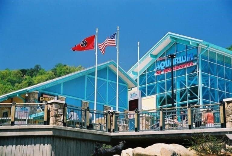Almost Heaven #2 Pigeon Forge Ngoại thất bức ảnh